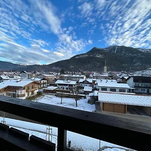 Olympia Garmisch-Partenkirchen